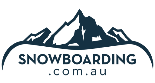 Snowboarding.com.au